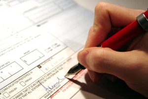 iESE said it is still concluding the contract arrangements with suppliers